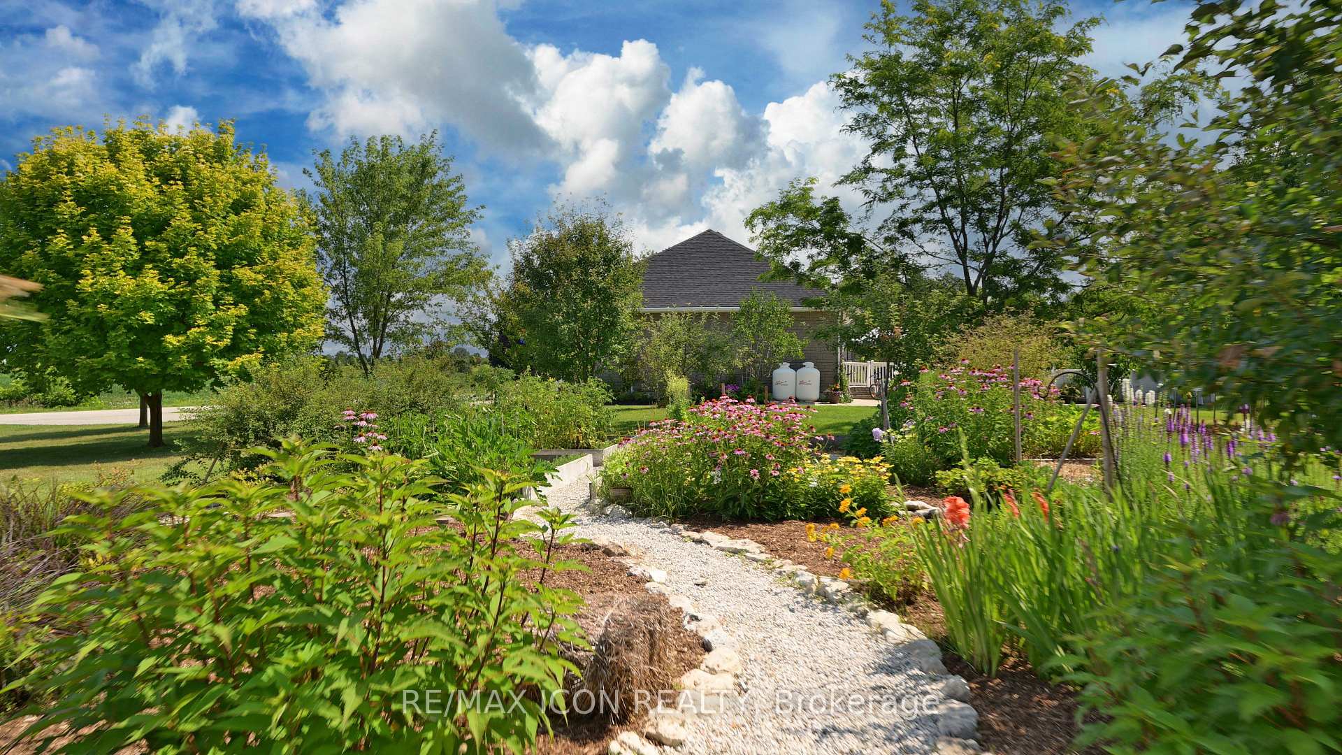 Photo 49 of 17 Minto Pines Road, Minto — HOMEH