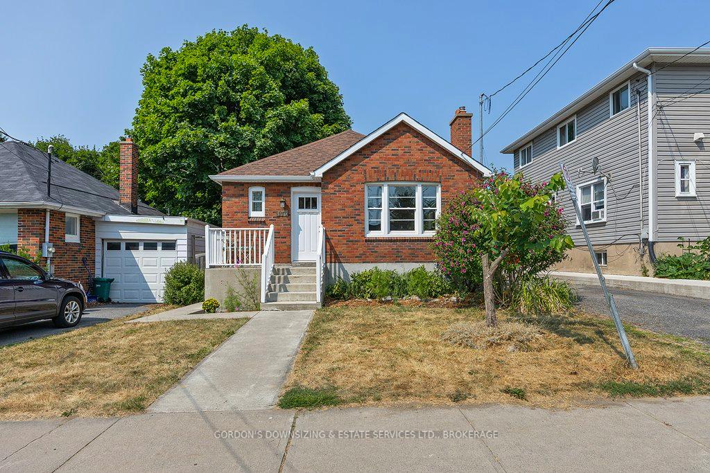 Photo 3 of 170 Napier Street, Kingston, Central City East — HOMEH