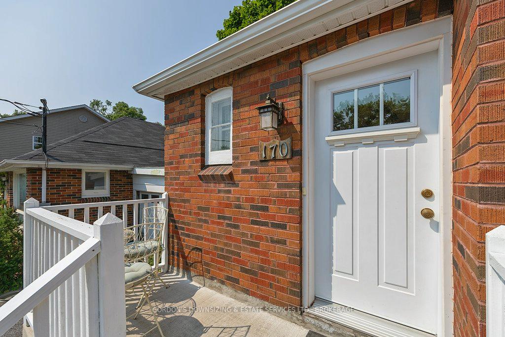 Photo 5 of 170 Napier Street, Kingston, Central City East — HOMEH