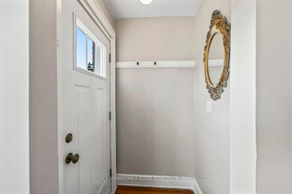 Photo 6 of 170 Napier Street, Kingston, Central City East — HOMEH