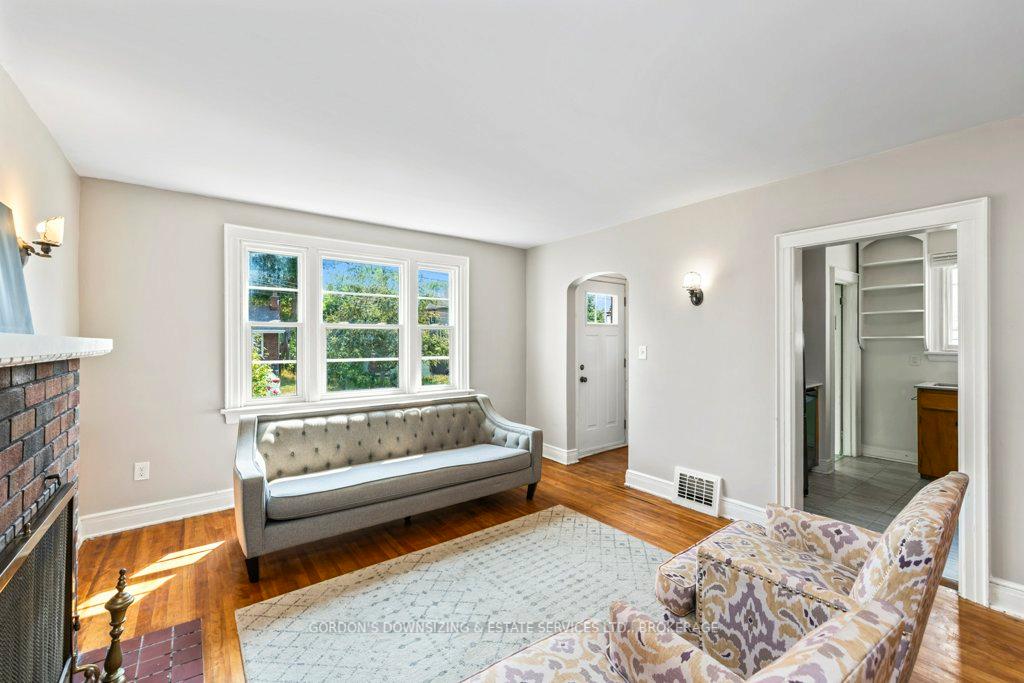 Photo 9 of 170 Napier Street, Kingston, Central City East — HOMEH