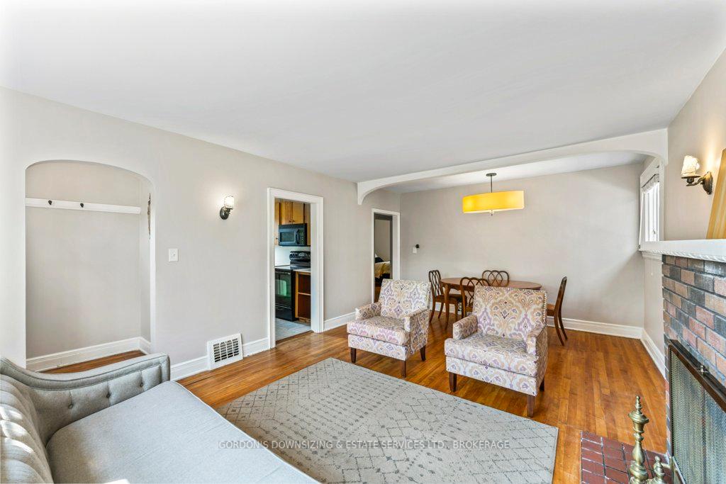 Photo 10 of 170 Napier Street, Kingston, Central City East — HOMEH