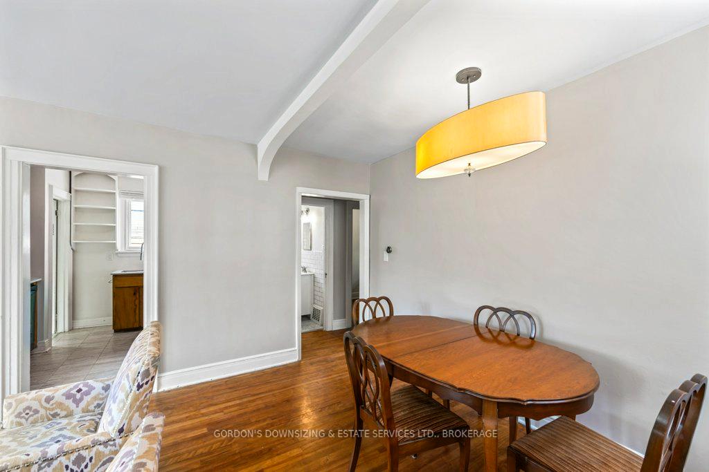 Photo 11 of 170 Napier Street, Kingston, Central City East — HOMEH