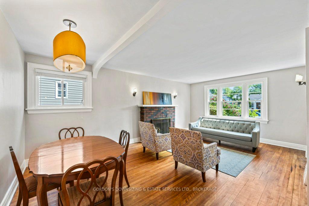 Photo 12 of 170 Napier Street, Kingston, Central City East — HOMEH