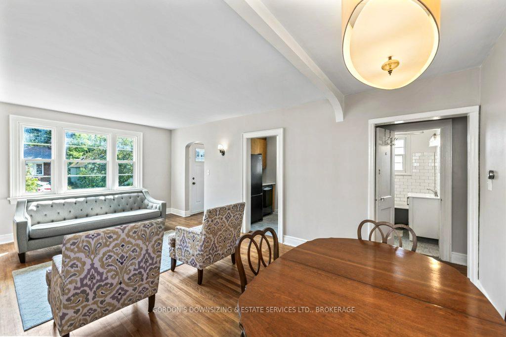 Photo 13 of 170 Napier Street, Kingston, Central City East — HOMEH
