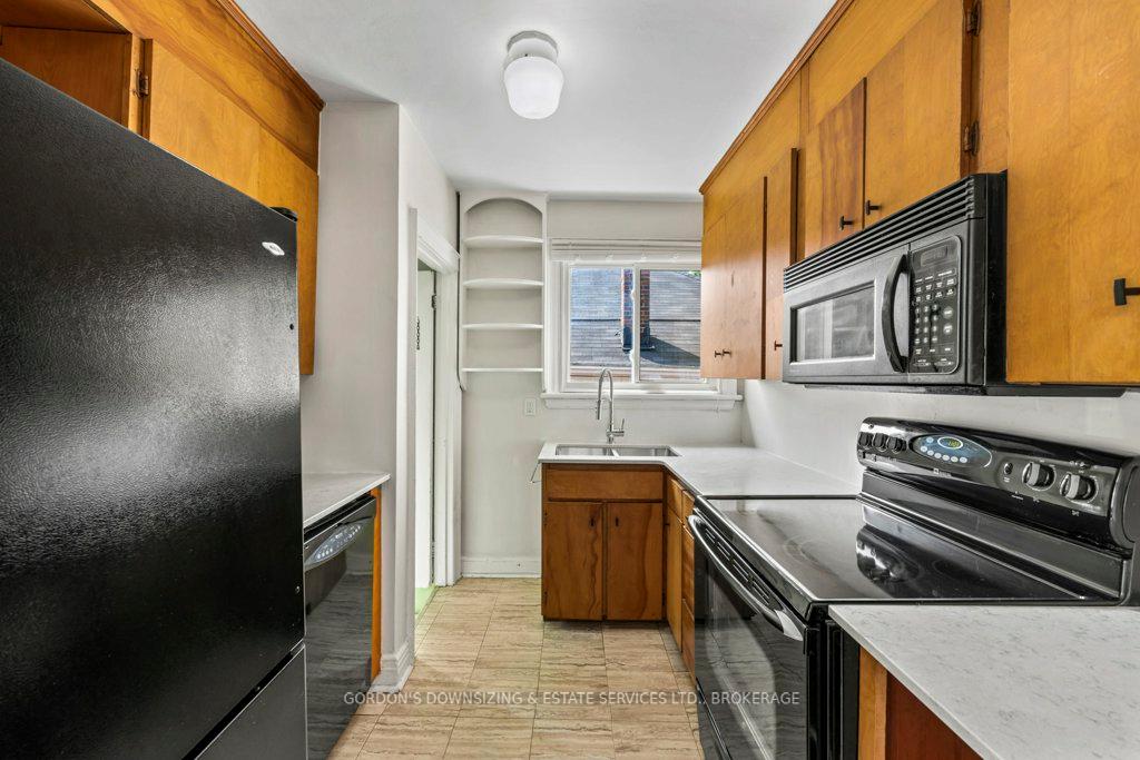 Photo 14 of 170 Napier Street, Kingston, Central City East — HOMEH