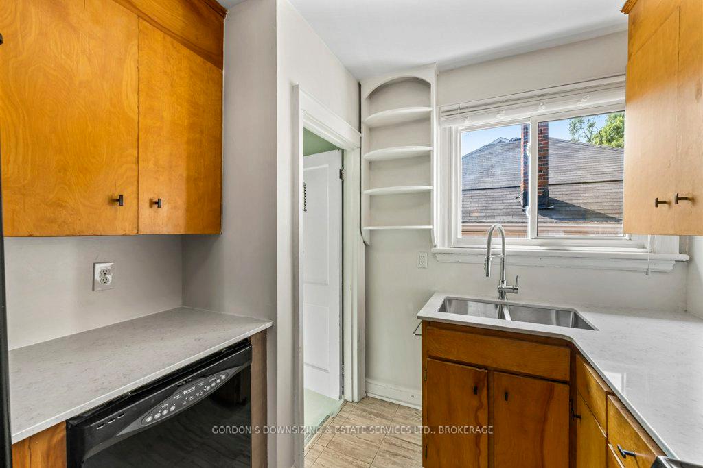 Photo 15 of 170 Napier Street, Kingston, Central City East — HOMEH