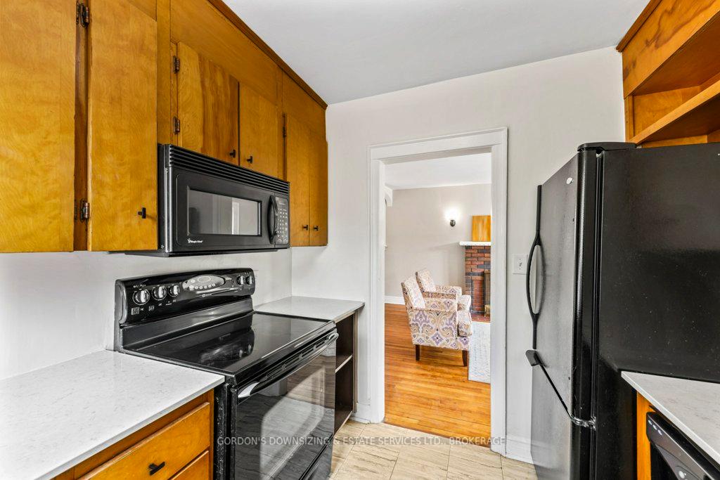 Photo 16 of 170 Napier Street, Kingston, Central City East — HOMEH