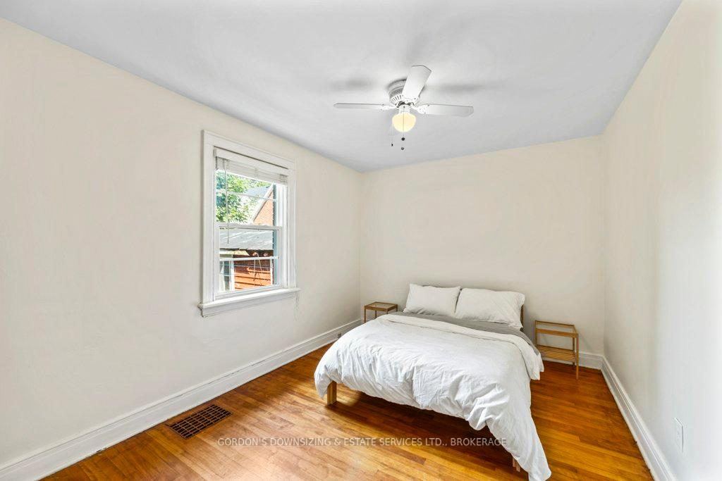Photo 17 of 170 Napier Street, Kingston, Central City East — HOMEH
