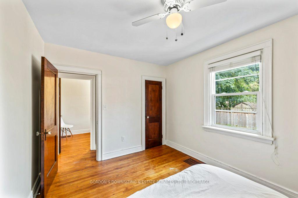 Photo 18 of 170 Napier Street, Kingston, Central City East — HOMEH