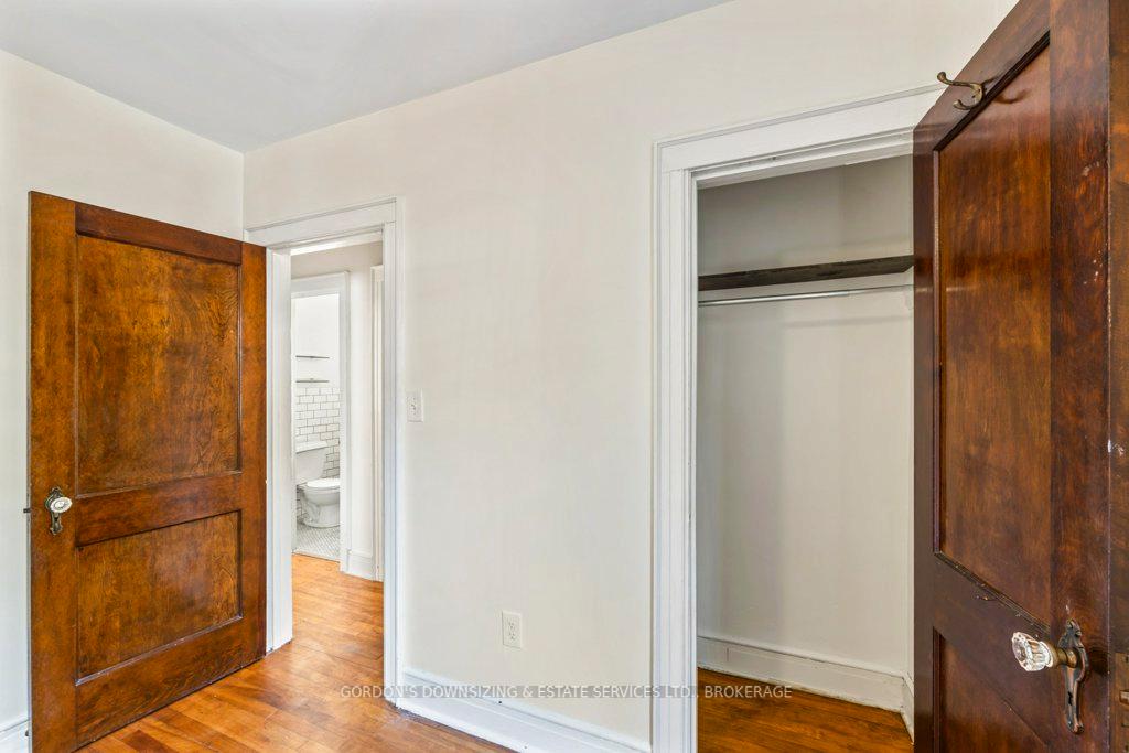 Photo 19 of 170 Napier Street, Kingston, Central City East — HOMEH