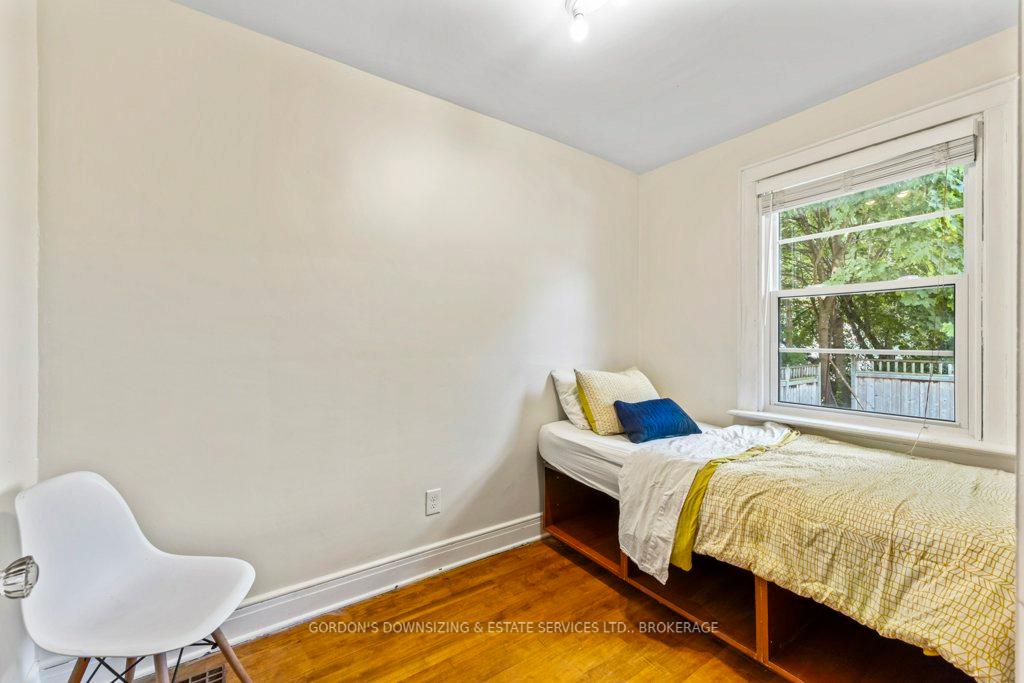 Photo 20 of 170 Napier Street, Kingston, Central City East — HOMEH