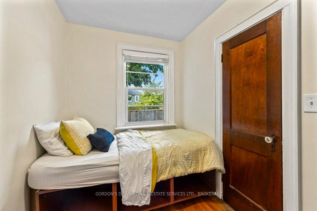 Photo 21 of 170 Napier Street, Kingston, Central City East — HOMEH