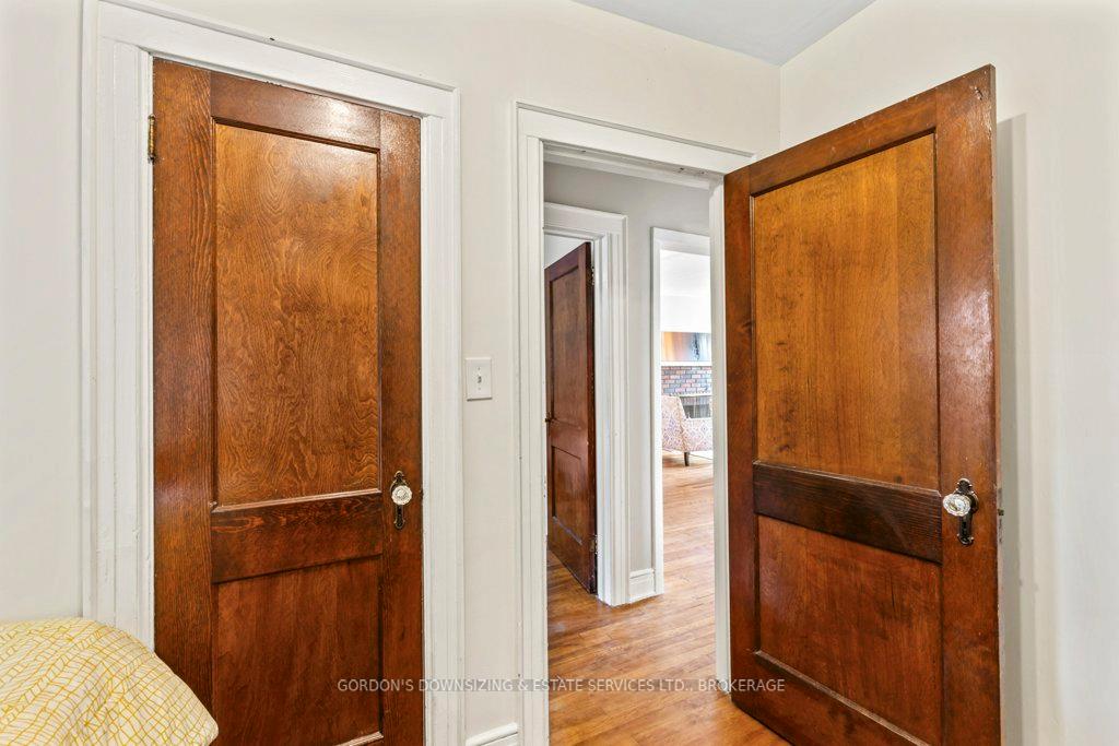 Photo 22 of 170 Napier Street, Kingston, Central City East — HOMEH