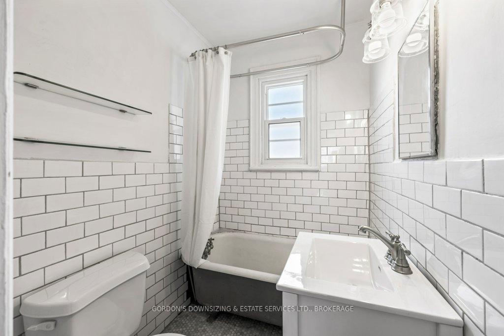 Photo 23 of 170 Napier Street, Kingston, Central City East — HOMEH