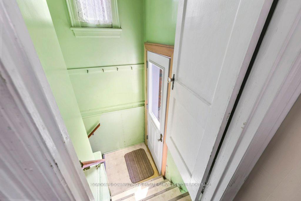 Photo 24 of 170 Napier Street, Kingston, Central City East — HOMEH