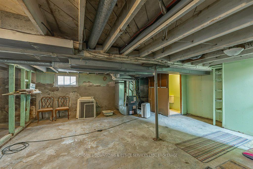 Photo 31 of 170 Napier Street, Kingston, Central City East — HOMEH