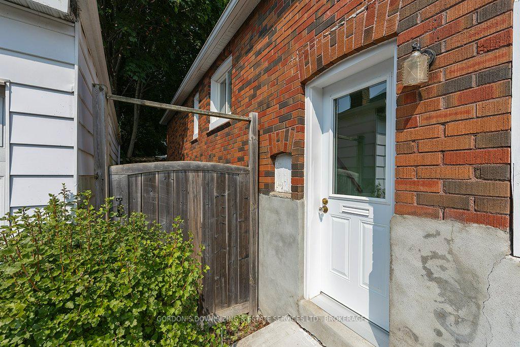 Photo 33 of 170 Napier Street, Kingston, Central City East — HOMEH