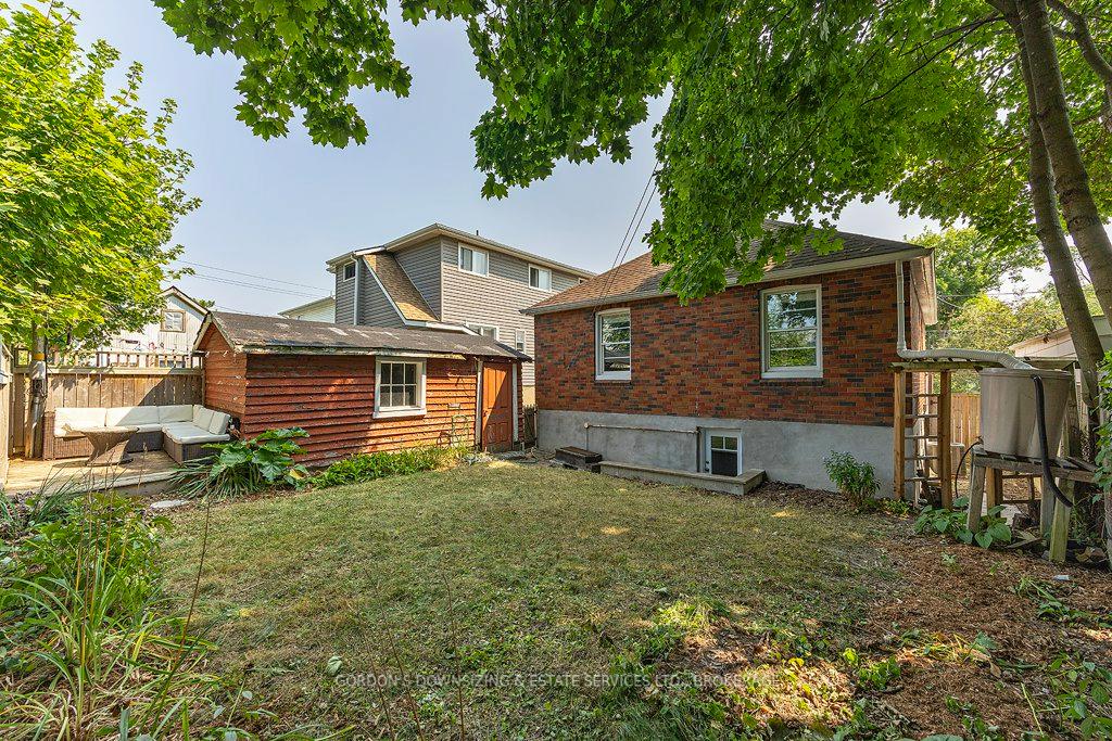 Photo 35 of 170 Napier Street, Kingston, Central City East — HOMEH