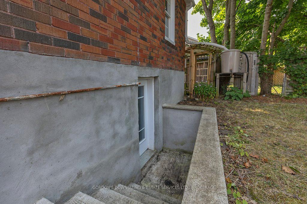Photo 39 of 170 Napier Street, Kingston, Central City East — HOMEH