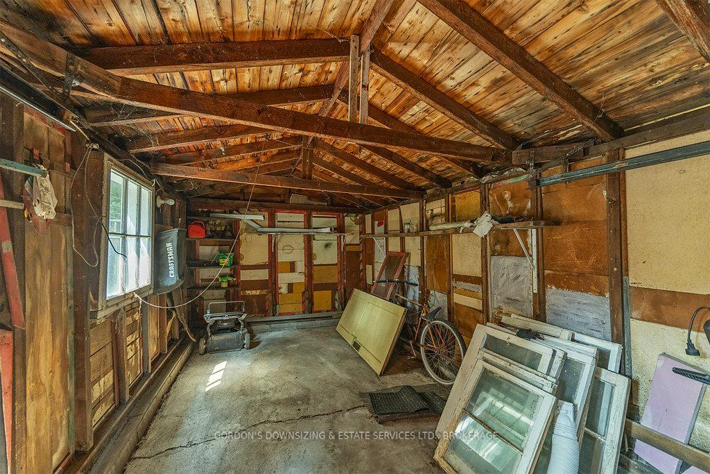 Photo 41 of 170 Napier Street, Kingston, Central City East — HOMEH