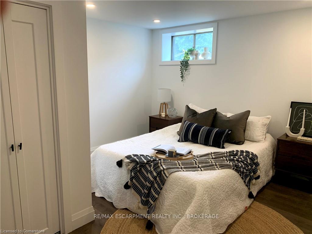 Photo 9 of Unit Lower, 46 Cloke Court, Hamilton, Sunninghill — HOMEH