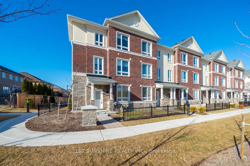 Photo 1 of 56 Imperial College Lane, Markham, Wismer — HOMEH