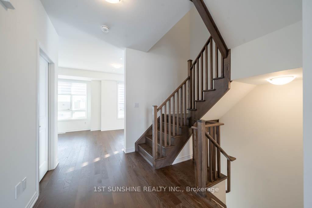 Photo 15 of 56 Imperial College Lane, Markham, Wismer — HOMEH