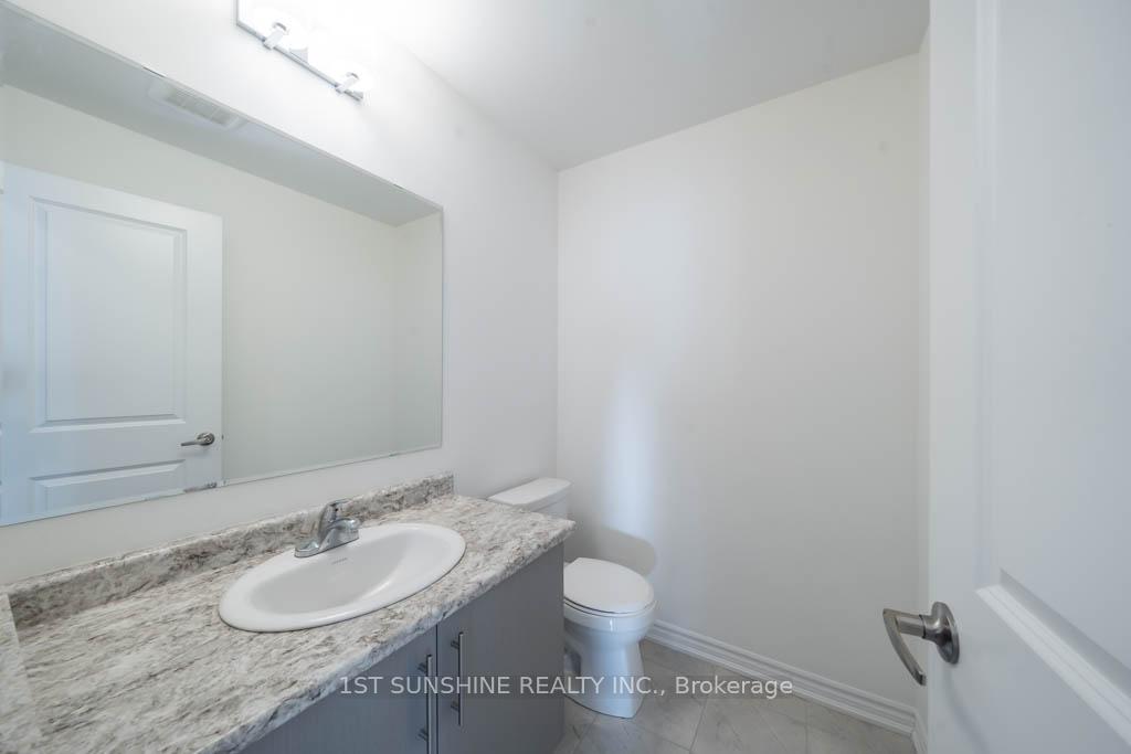 Photo 16 of 56 Imperial College Lane, Markham, Wismer — HOMEH