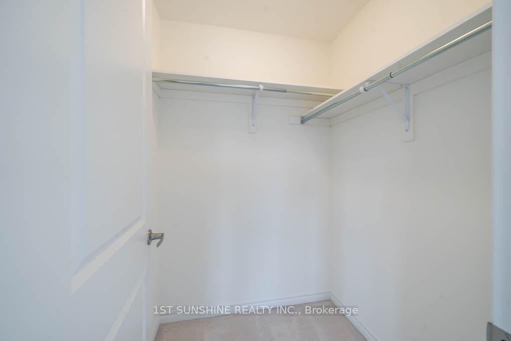 Photo 26 of 56 Imperial College Lane, Markham, Wismer — HOMEH