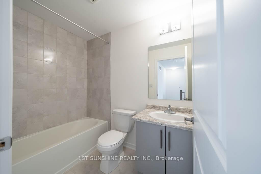Photo 27 of 56 Imperial College Lane, Markham, Wismer — HOMEH