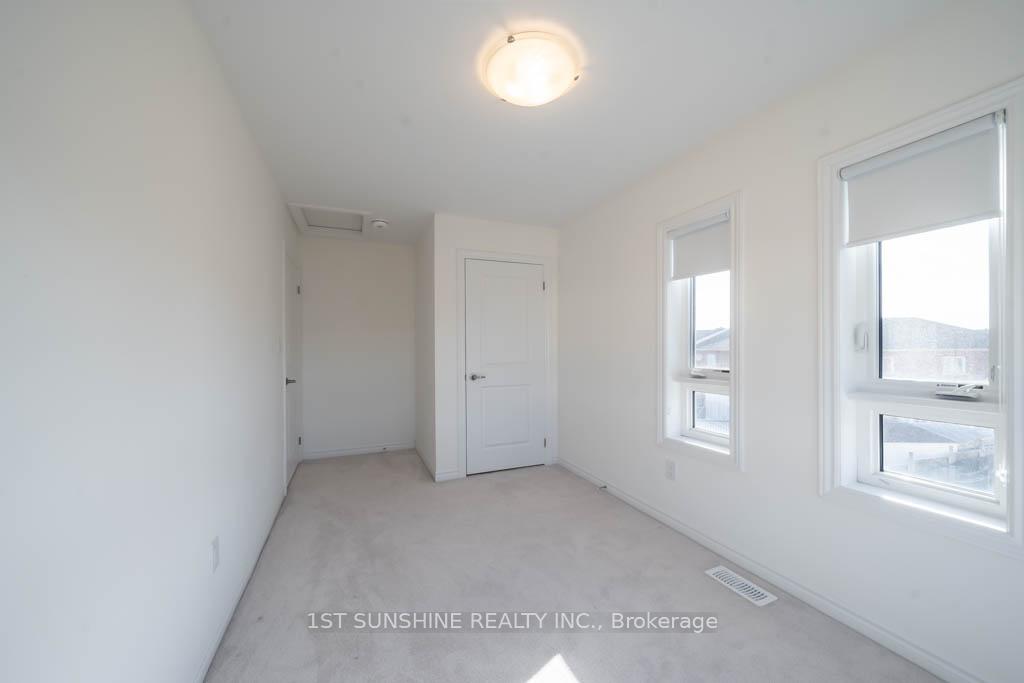 Photo 29 of 56 Imperial College Lane, Markham, Wismer — HOMEH