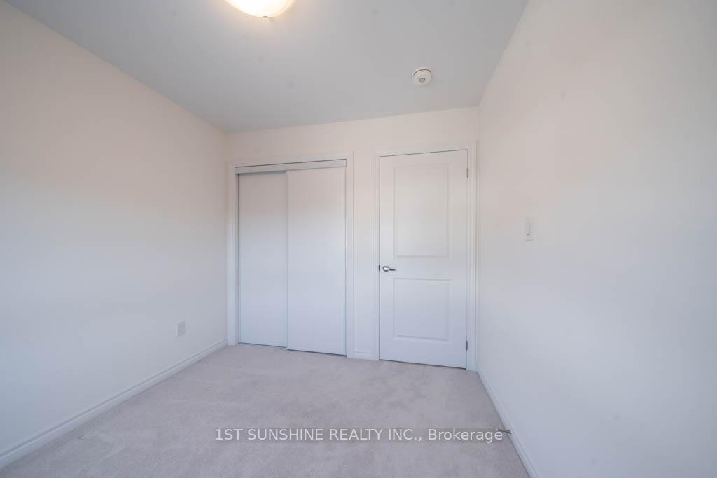Photo 30 of 56 Imperial College Lane, Markham, Wismer — HOMEH
