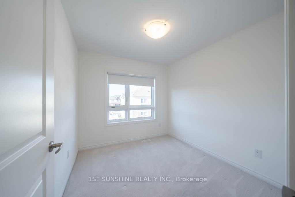 Photo 31 of 56 Imperial College Lane, Markham, Wismer — HOMEH