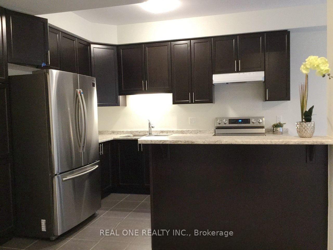 Photo 9 of 7 Sharp Drive, Hamilton, Meadowlands — HOMEH