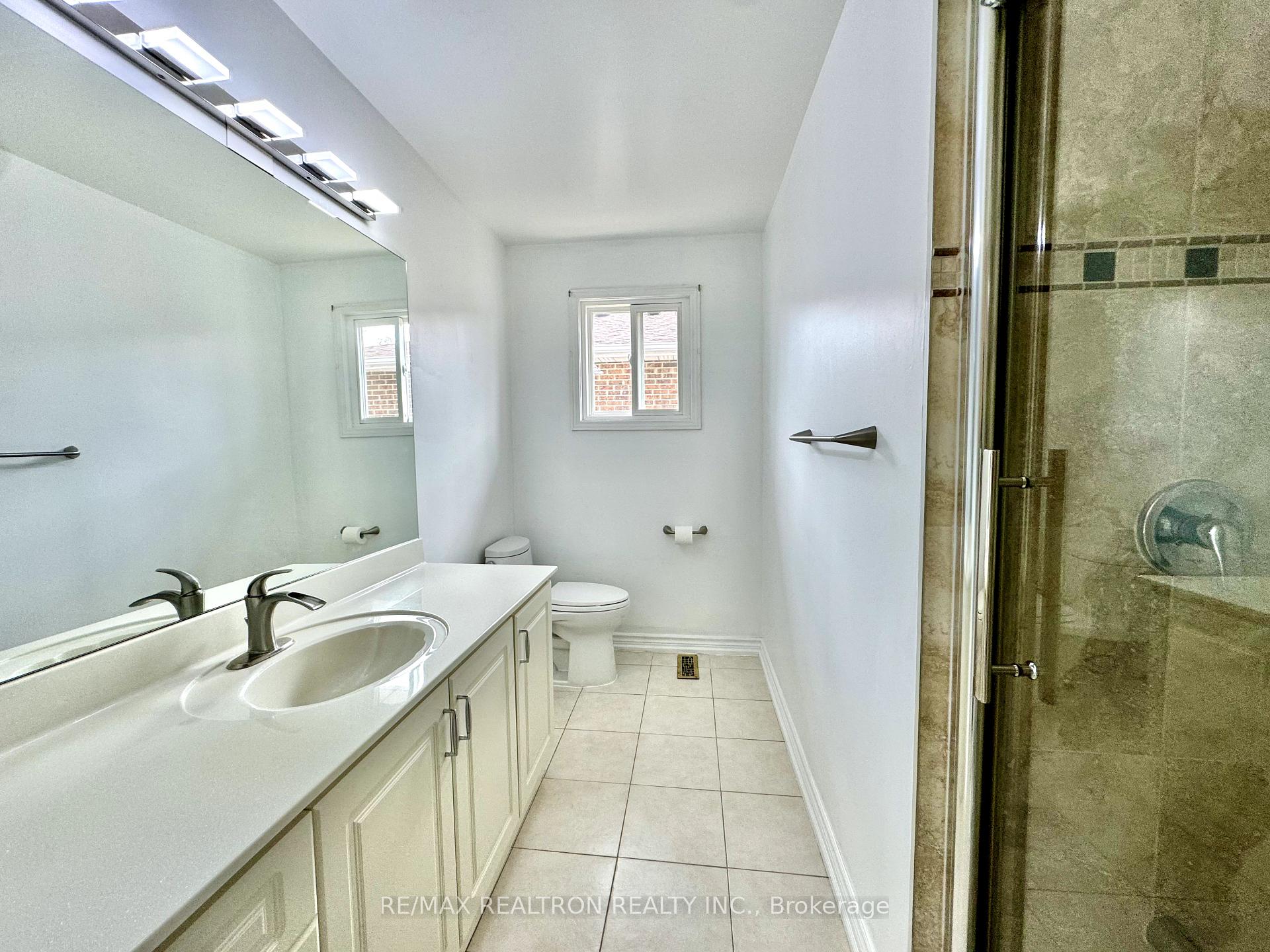 Photo 23 of 228 Risebrough Circle, Markham, Milliken Mills West — HOMEH