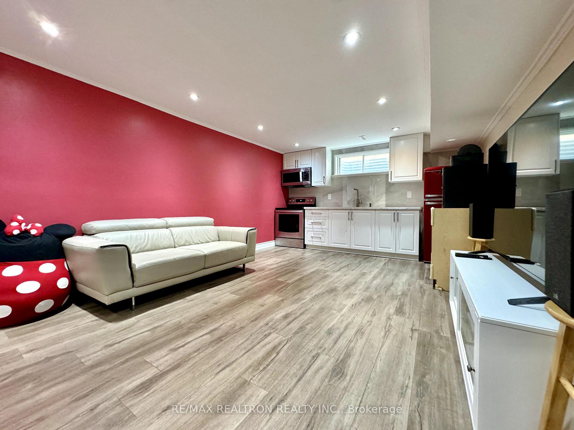 Photo 27 of 228 Risebrough Circle, Markham, Milliken Mills West — HOMEH