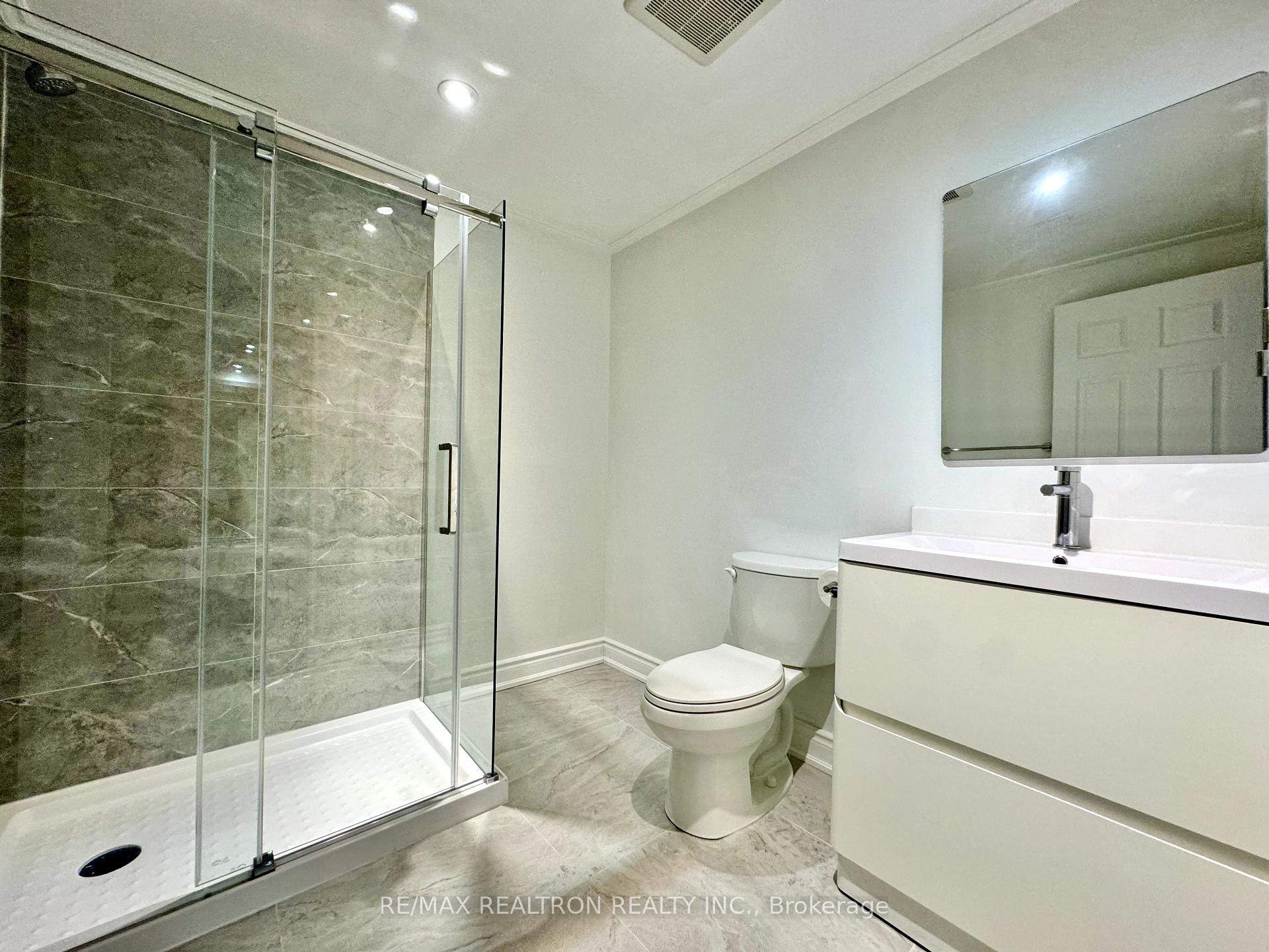 Photo 30 of 228 Risebrough Circle, Markham, Milliken Mills West — HOMEH