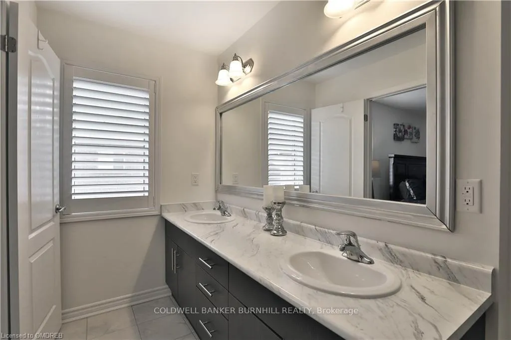 Photo 8 of 288 Gooding Crescent, Milton, Ford — HOMEH