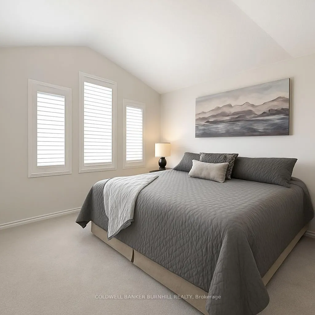 Photo 9 of 288 Gooding Crescent, Milton, Ford — HOMEH
