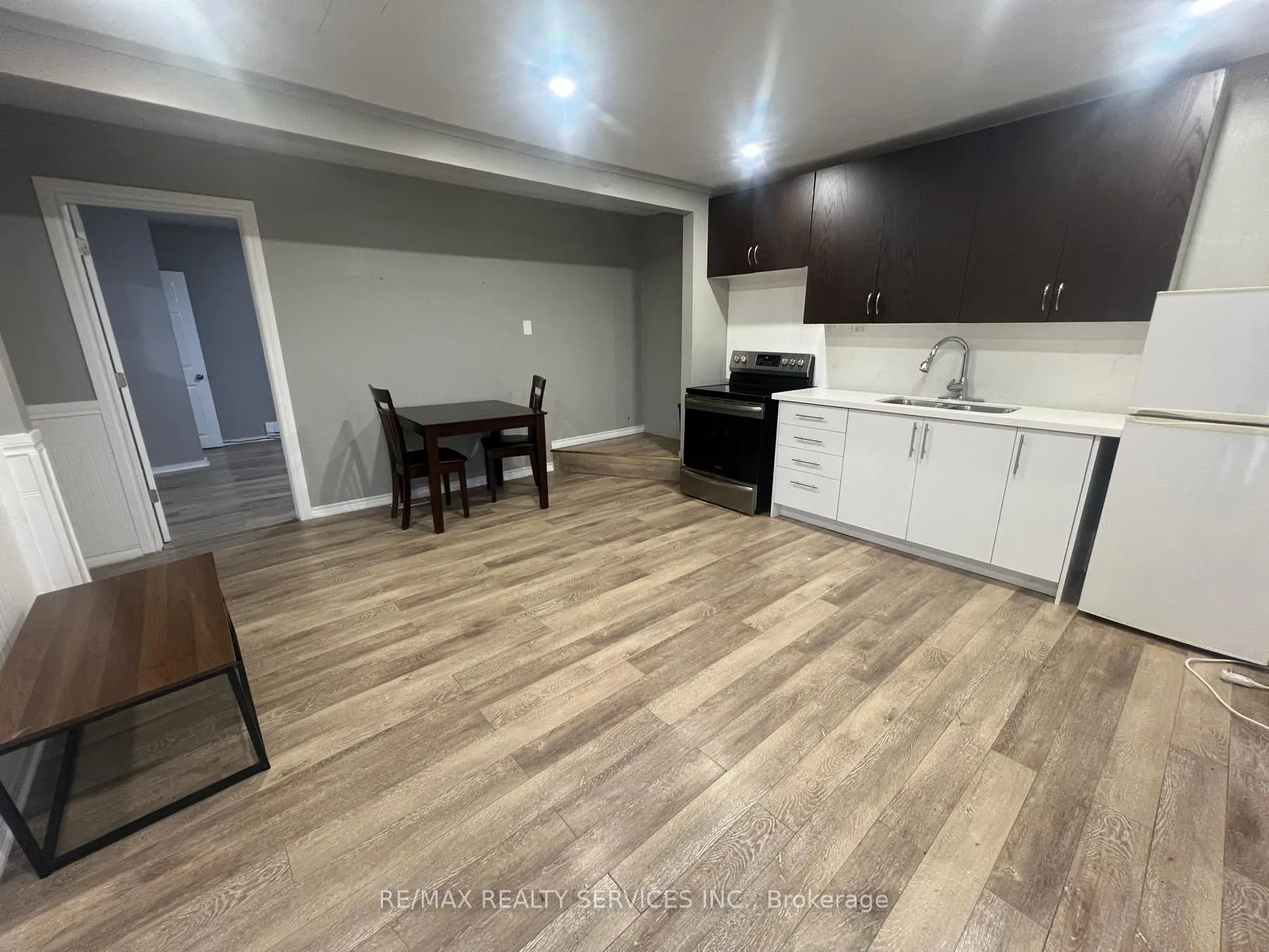 Photo 1 of 634041 Hurontario Street, Mono, Rural Mono — HOMEH