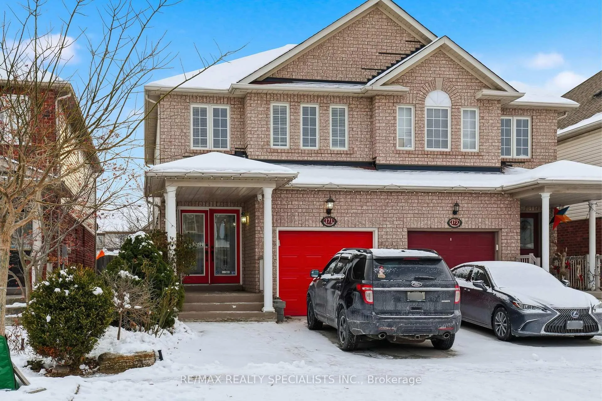 Photo 1 of 171 Manley Lane, Milton, Dempsey — HOMEH