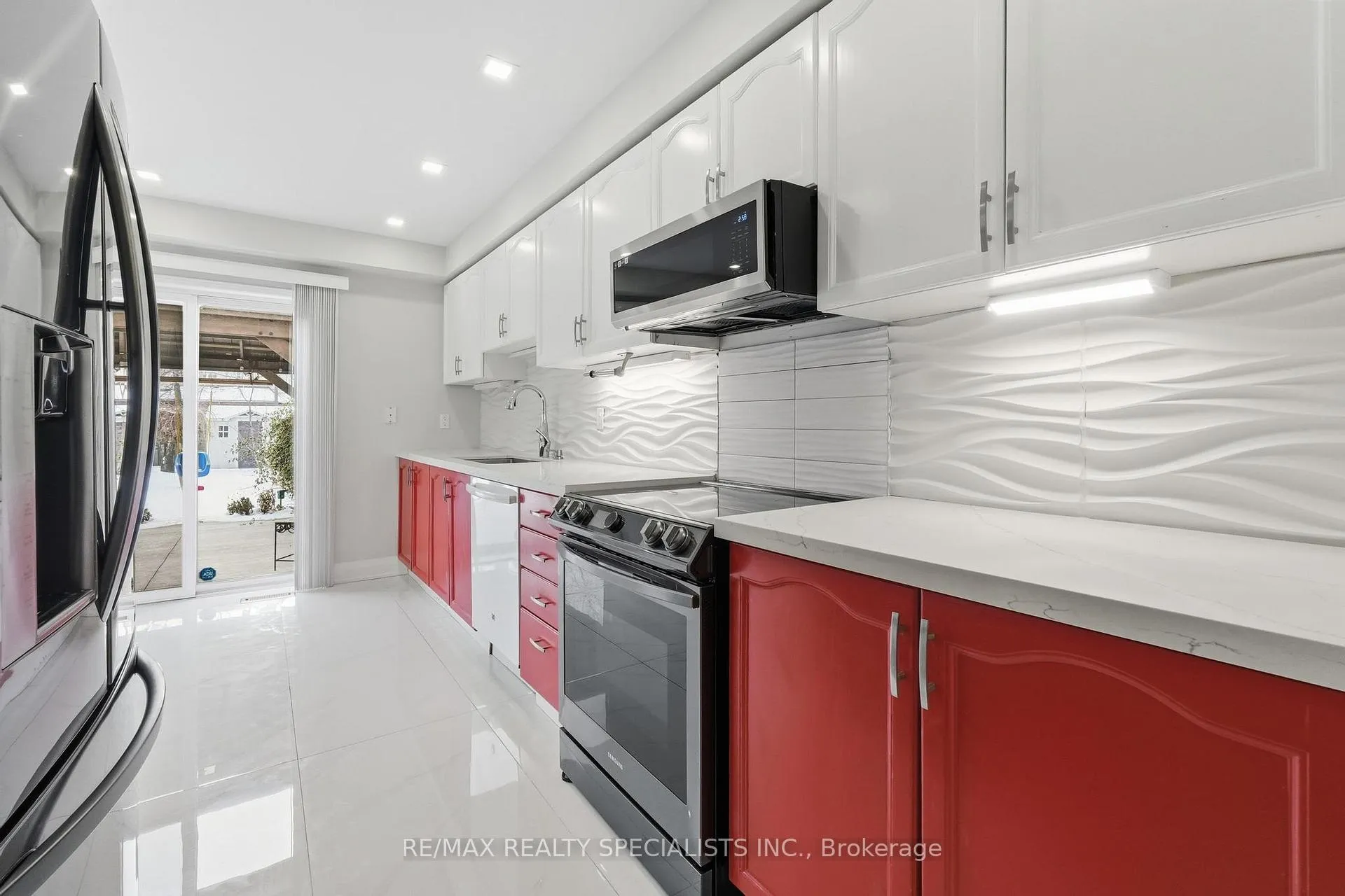 Photo 3 of 171 Manley Lane, Milton, Dempsey — HOMEH
