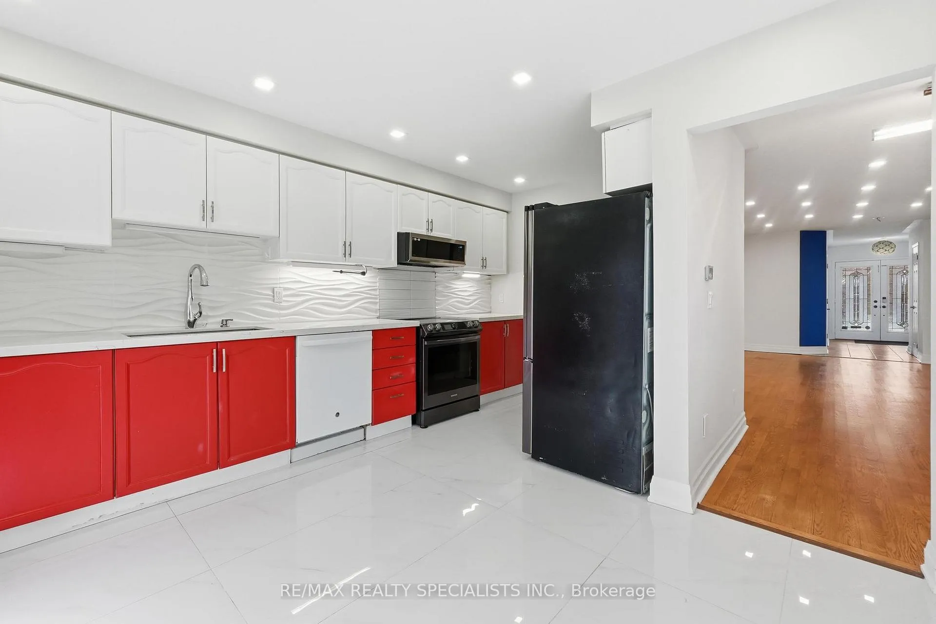 Photo 5 of 171 Manley Lane, Milton, Dempsey — HOMEH
