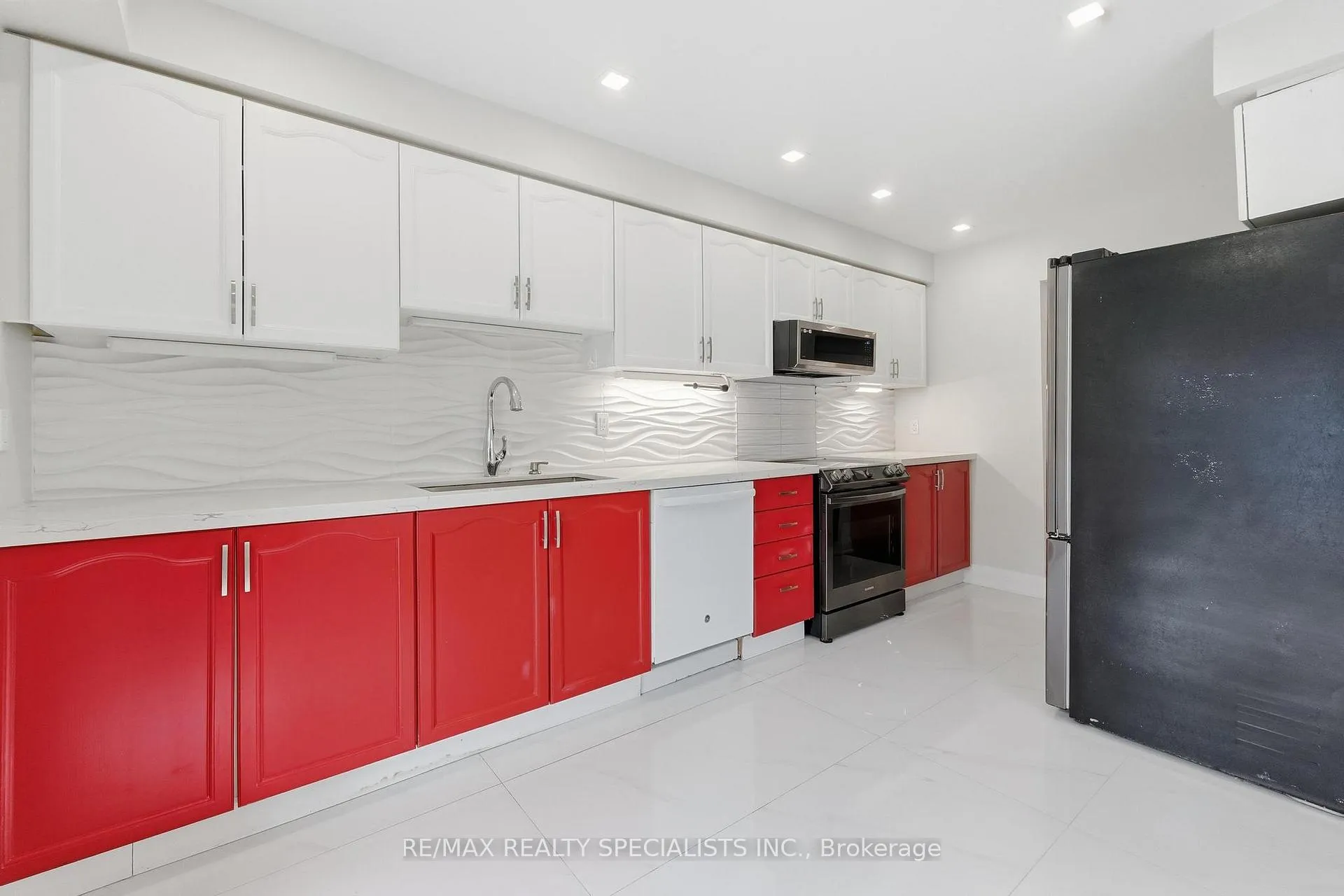 Photo 6 of 171 Manley Lane, Milton, Dempsey — HOMEH
