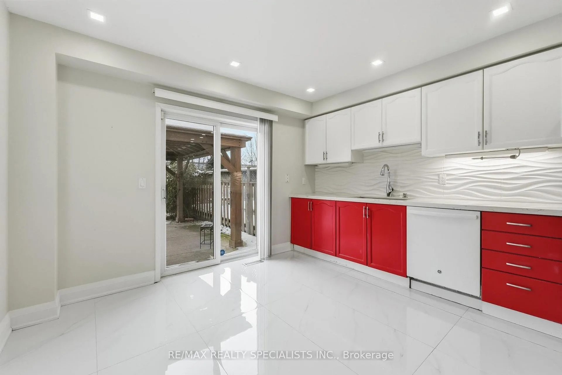 Photo 7 of 171 Manley Lane, Milton, Dempsey — HOMEH