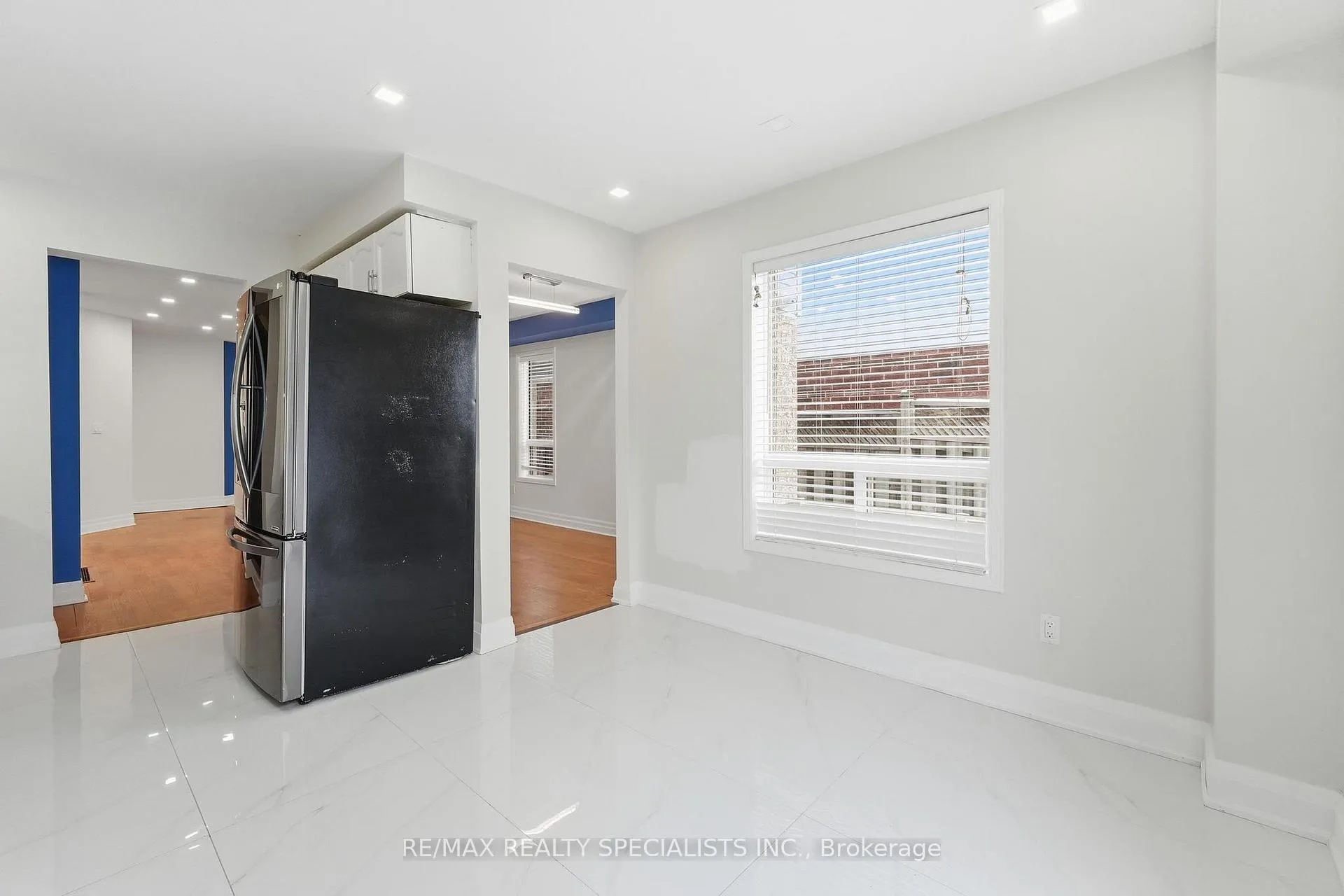 Photo 8 of 171 Manley Lane, Milton, Dempsey — HOMEH