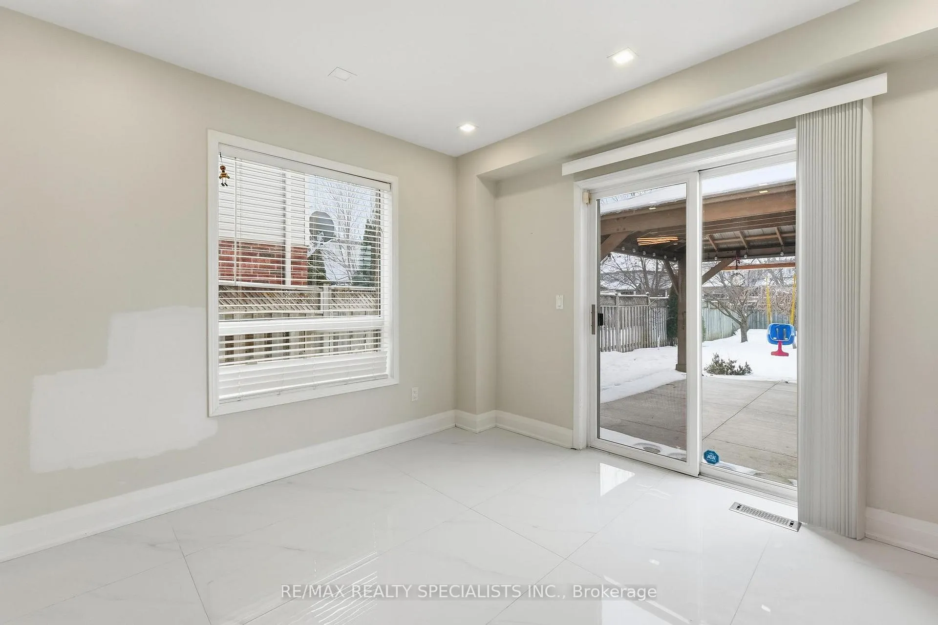 Photo 9 of 171 Manley Lane, Milton, Dempsey — HOMEH