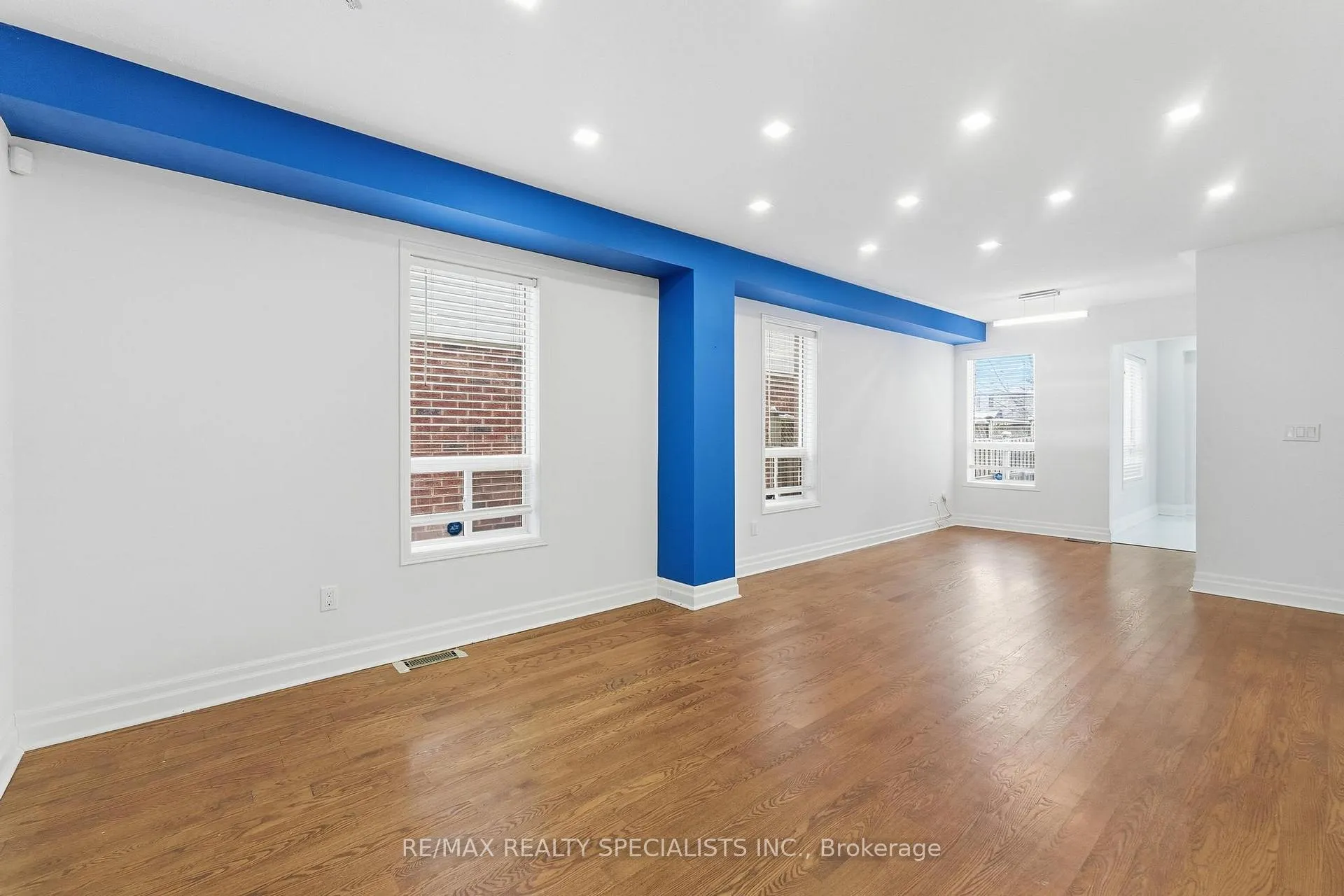 Photo 12 of 171 Manley Lane, Milton, Dempsey — HOMEH