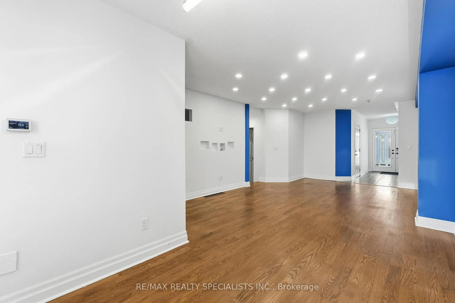 Photo 14 of 171 Manley Lane, Milton, Dempsey — HOMEH